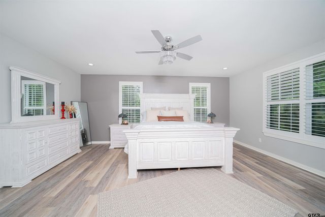 7635 N US Highway 271, Mount Pleasant, TX 75455