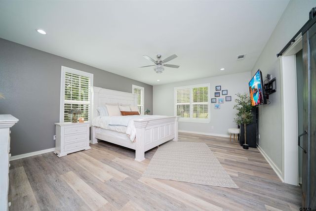 7635 N US Highway 271, Mount Pleasant, TX 75455