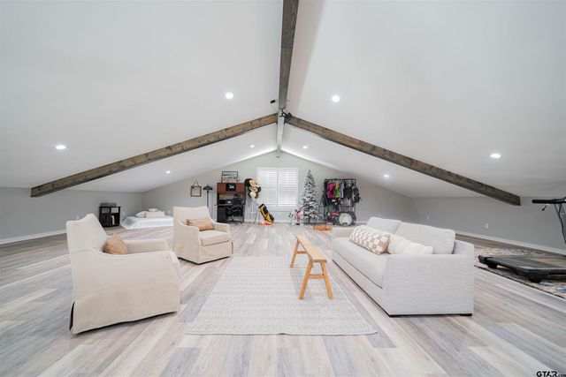 7635 N US Highway 271, Mount Pleasant, TX 75455