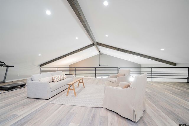 7635 N US Highway 271, Mount Pleasant, TX 75455