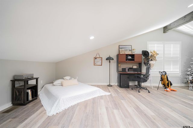 7635 N US Highway 271, Mount Pleasant, TX 75455