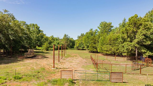 7635 N US Highway 271, Mount Pleasant, TX 75455