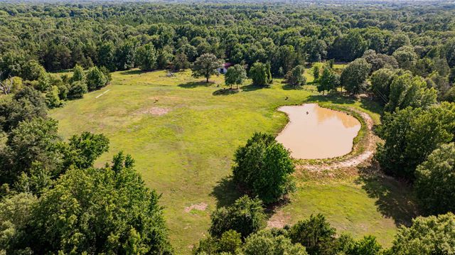 7635 N US Highway 271, Mount Pleasant, TX 75455