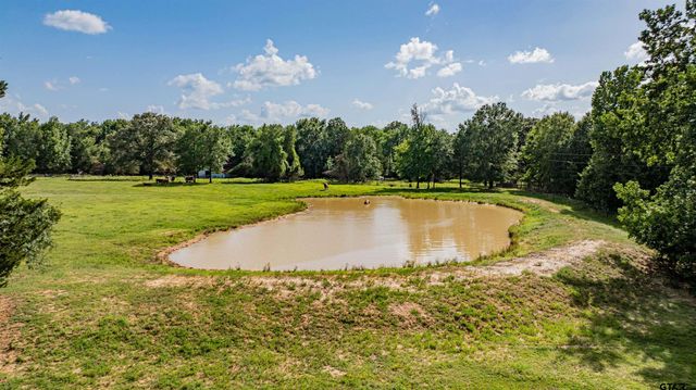 7635 N US Highway 271, Mount Pleasant, TX 75455