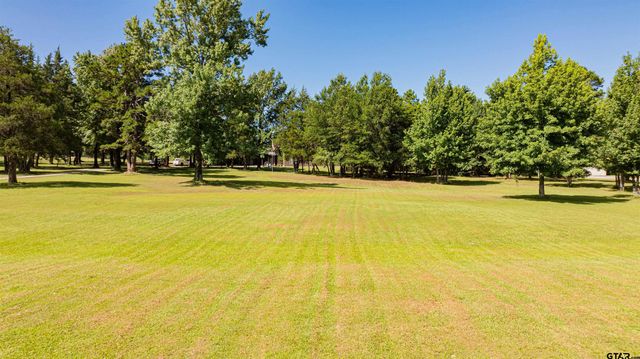 7635 N US Highway 271, Mount Pleasant, TX 75455