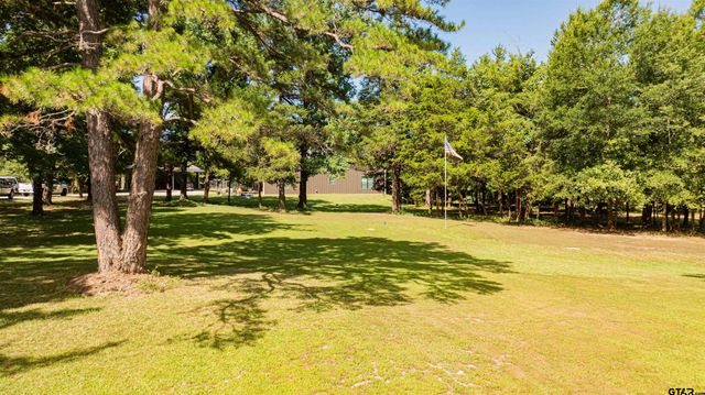 7635 N US Highway 271, Mount Pleasant, TX 75455