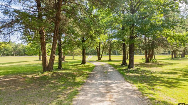 7635 N US Highway 271, Mount Pleasant, TX 75455