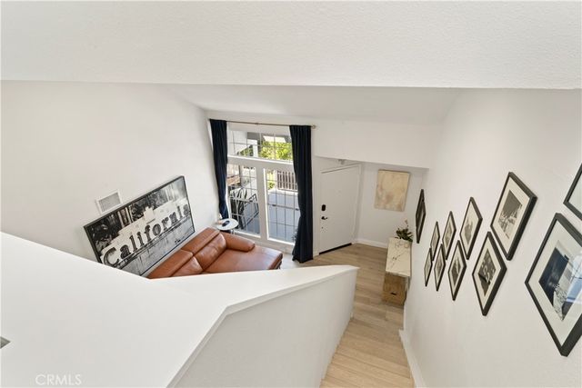 24488 Mozer Drive, Laguna Niguel, CA 92677