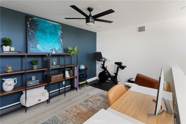 24488 Mozer Drive, Laguna Niguel, CA 92677