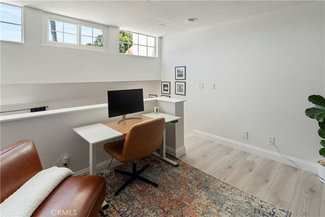 24488 Mozer Drive, Laguna Niguel, CA 92677