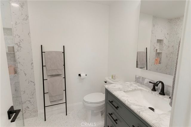 24488 Mozer Drive, Laguna Niguel, CA 92677