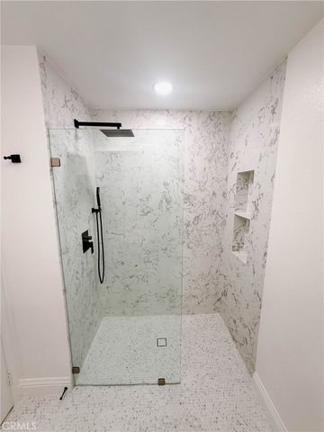 24488 Mozer Drive, Laguna Niguel, CA 92677