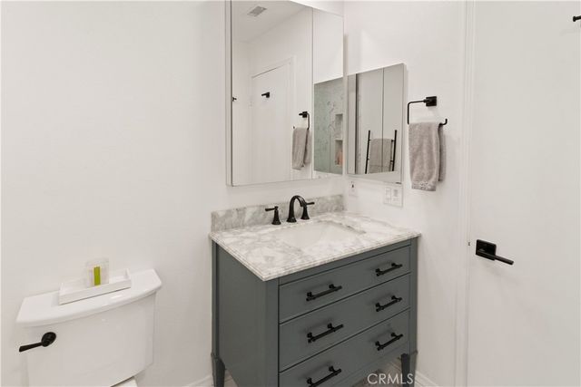 24488 Mozer Drive, Laguna Niguel, CA 92677