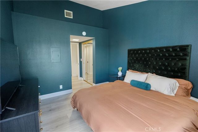24488 Mozer Drive, Laguna Niguel, CA 92677