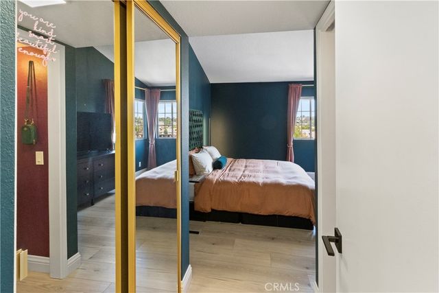 24488 Mozer Drive, Laguna Niguel, CA 92677