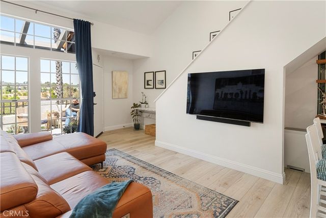 24488 Mozer Drive, Laguna Niguel, CA 92677