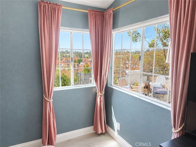 24488 Mozer Drive, Laguna Niguel, CA 92677