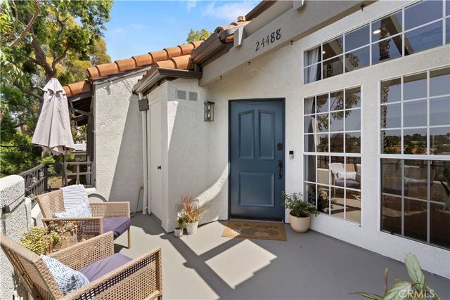 24488 Mozer Drive, Laguna Niguel, CA 92677