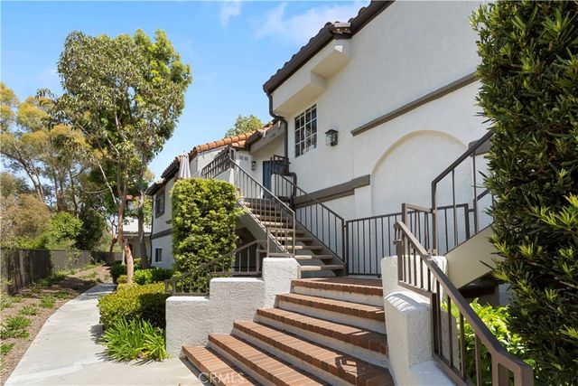 24488 Mozer Drive, Laguna Niguel, CA 92677