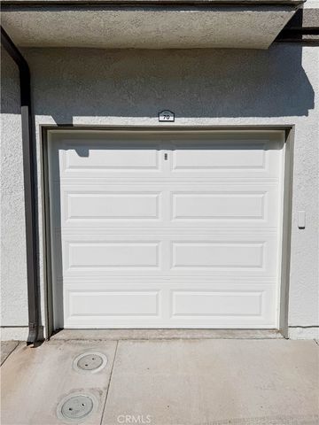 24488 Mozer Drive, Laguna Niguel, CA 92677