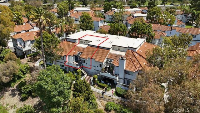 24488 Mozer Drive, Laguna Niguel, CA 92677