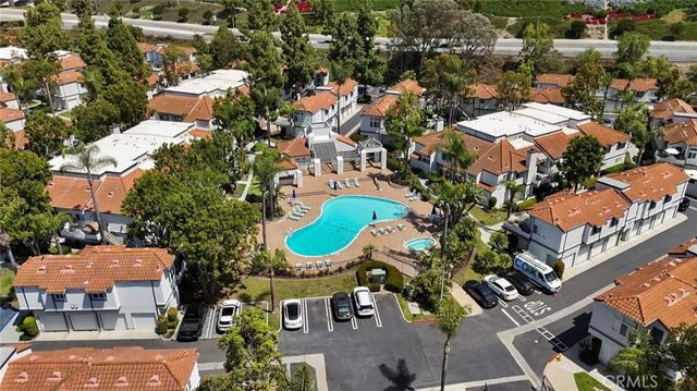 24488 Mozer Drive, Laguna Niguel, CA 92677