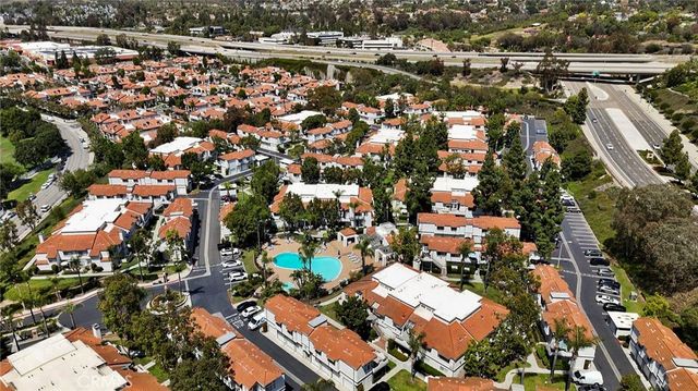 24488 Mozer Drive, Laguna Niguel, CA 92677