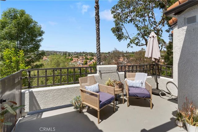 24488 Mozer Drive, Laguna Niguel, CA 92677