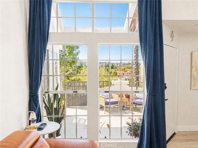 24488 Mozer Drive, Laguna Niguel, CA 92677