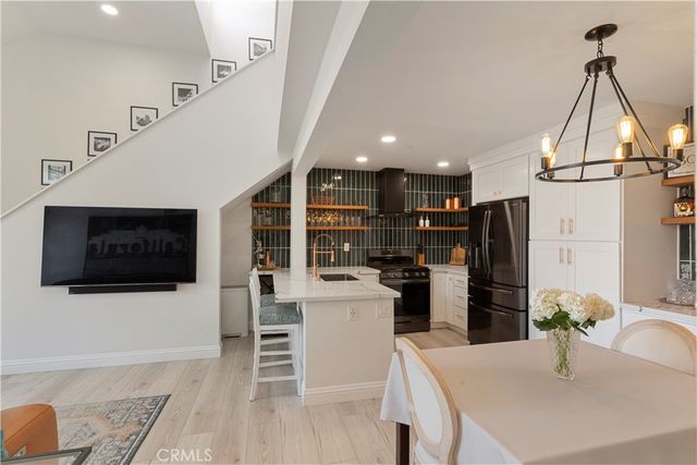 24488 Mozer Drive, Laguna Niguel, CA 92677