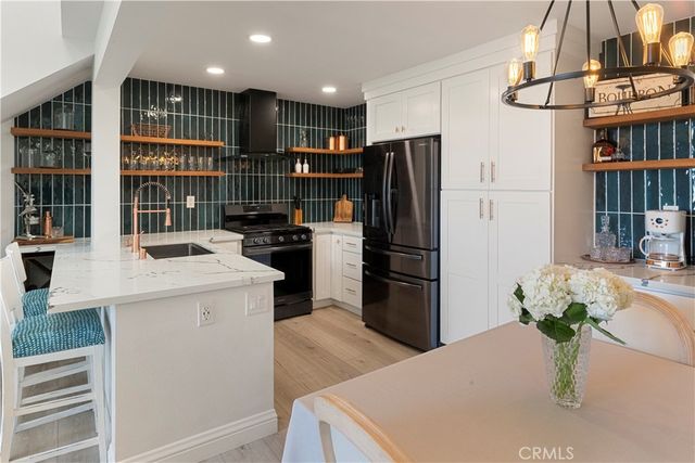 24488 Mozer Drive, Laguna Niguel, CA 92677