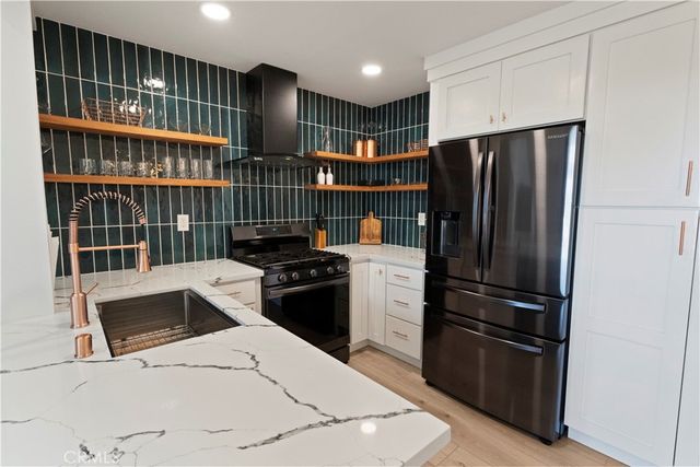 24488 Mozer Drive, Laguna Niguel, CA 92677
