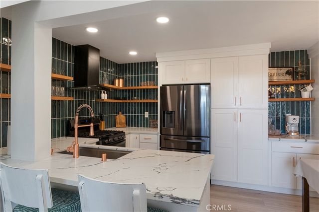 24488 Mozer Drive, Laguna Niguel, CA 92677
