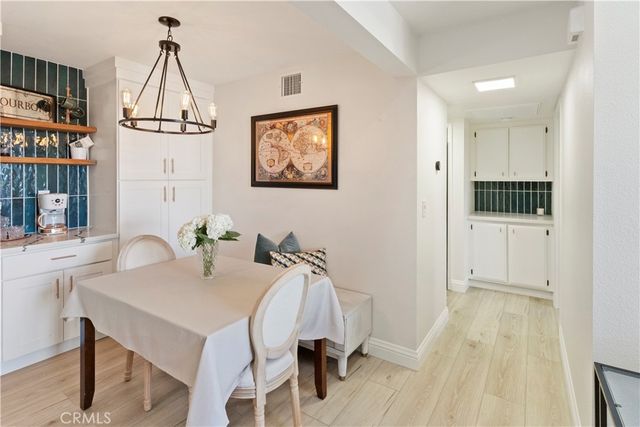 24488 Mozer Drive, Laguna Niguel, CA 92677