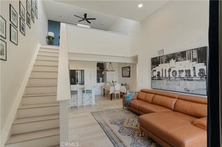 24488 Mozer Drive, Laguna Niguel, CA 92677