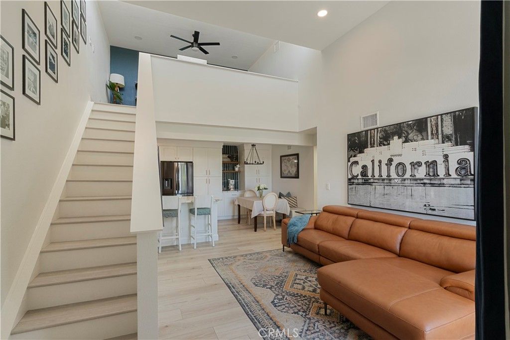 24488 Mozer Drive, Laguna Niguel, CA 92677
