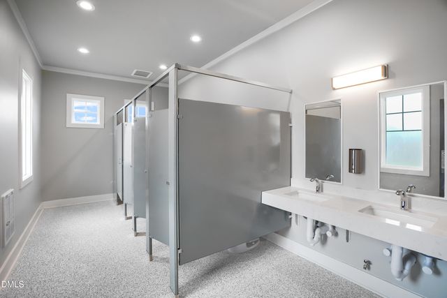 613 Rocky Shore Lane, Wendell, NC 27591