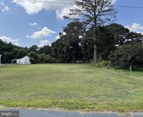 LOT 20 PINE WAY, Salisbury, MD 21804