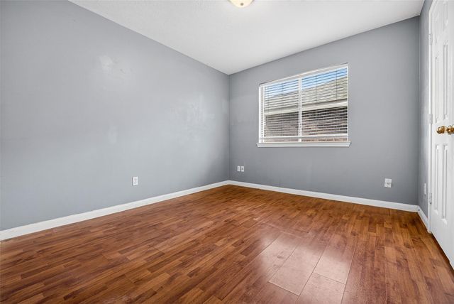 5735 Brenwood Glen Trail, Katy, TX 77449