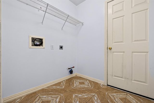 5735 Brenwood Glen Trail, Katy, TX 77449