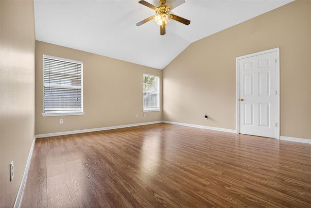 5735 Brenwood Glen Trail, Katy, TX 77449