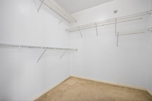 5735 Brenwood Glen Trail, Katy, TX 77449