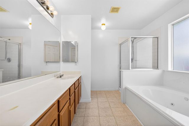 5735 Brenwood Glen Trail, Katy, TX 77449