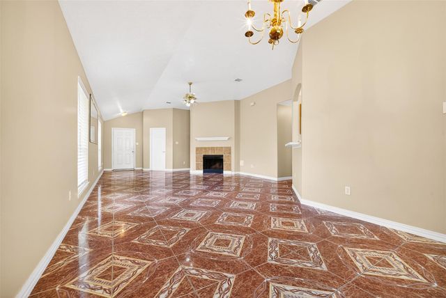 5735 Brenwood Glen Trail, Katy, TX 77449