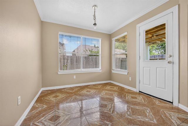 5735 Brenwood Glen Trail, Katy, TX 77449