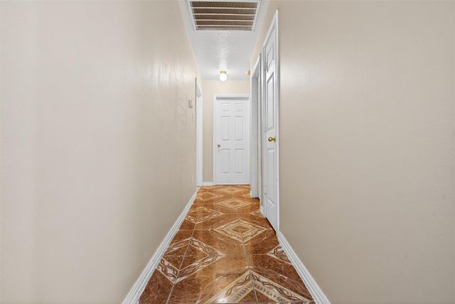 5735 Brenwood Glen Trail, Katy, TX 77449