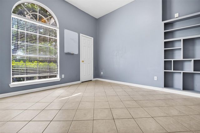 5735 Brenwood Glen Trail, Katy, TX 77449