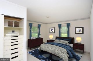 13914 CREST HILL LN, Silver Spring, MD 20905