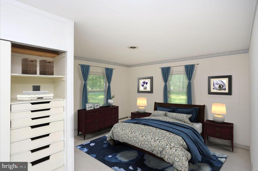 13914 CREST HILL LN, Silver Spring, MD 20905