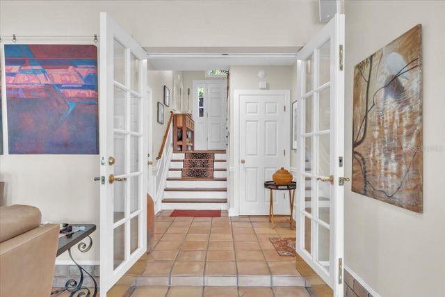 6212 BAYSHORE BOULEVARD K, Tampa, FL 33611